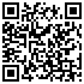 qrcode für MIB Messzeuge 01027046