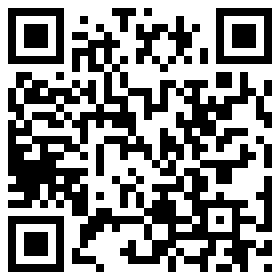 qrcode für MIB Messzeuge 01027098 Z-axis adjustment device 0.001 mm permanent magnet