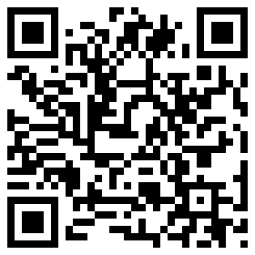 qrcode für Merten 297419 - loudspeaker socket outlet polar white System