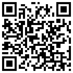 qrcode für MIB Messzeuge 01027125