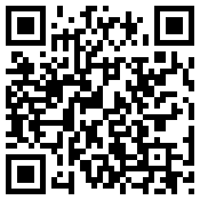 qrcode für MIB Messzeuge 01027126