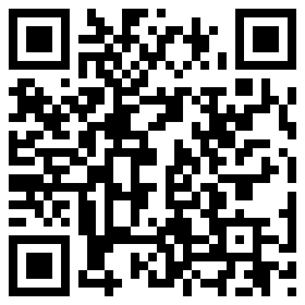 qrcode für MIB Messzeuge 01027127