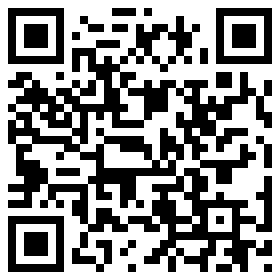 qrcode für MIB Messzeuge 01027128