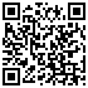 qrcode für MIB Messzeuge 01027129