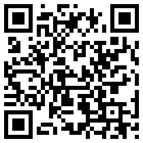 qrcode für MIB Messzeuge 01027180