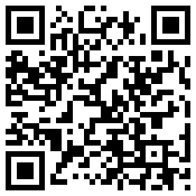 qrcode für MIB Messzeuge 01027181