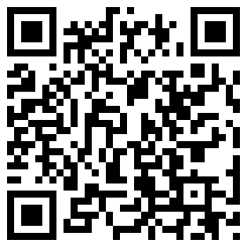 qrcode für MIB Messzeuge 01027182