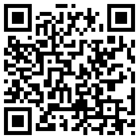 qrcode für MIB Messzeuge 01027183