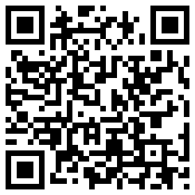 qrcode für MIB Messzeuge 02022030