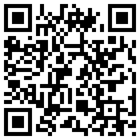 qrcode für DELOCK 91812