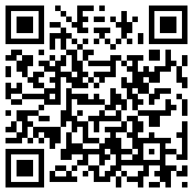 qrcode für MIB Messzeuge 02022031