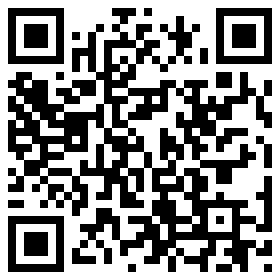 qrcode für MIB Messzeuge 02022032