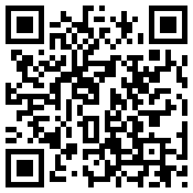 qrcode für MIB Messzeuge 02022033