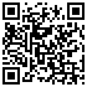 qrcode für MIB Messzeuge 02022035