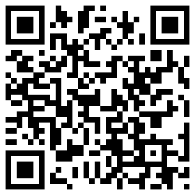 qrcode für MIB Messzeuge 02022036