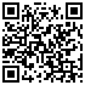 qrcode für MIB Messzeuge 02022038