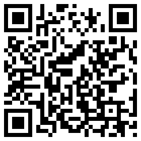 qrcode für MIB Messzeuge 02022039