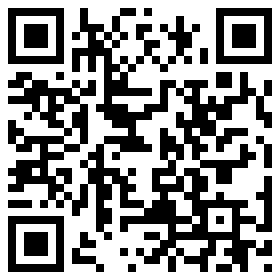 qrcode für MIB Messzeuge 02022041