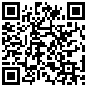 qrcode für DELOCK 81670