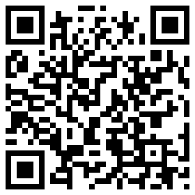 qrcode für MIB Messzeuge 02022043