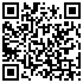 qrcode für MIB Messzeuge 02022044