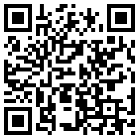qrcode für MIB Messzeuge 02022045