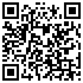 qrcode für MIB Messzeuge 02022046