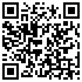 qrcode für MIB Messzeuge 02022048