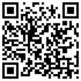 qrcode für MIB Messzeuge 02022049