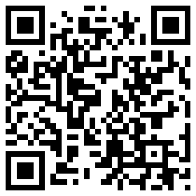 qrcode für MIB Messzeuge 02022051