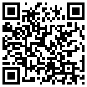 qrcode für MIB Messzeuge 02022055