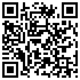 qrcode für DELOCK 81675