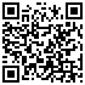 qrcode für MIB Messzeuge 02022056