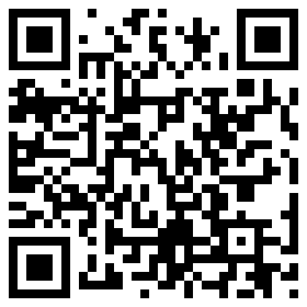 qrcode für MIB Messzeuge 02022057
