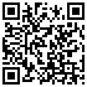 qrcode für MIB Messzeuge 02022058