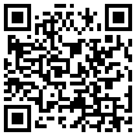 qrcode für MIB Messzeuge 02022059