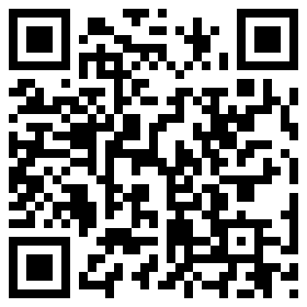 qrcode für MIB Messzeuge 02022060