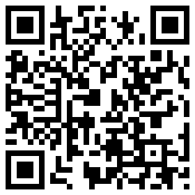 qrcode für MIB Messzeuge 02022061