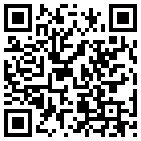 qrcode für MIB Messzeuge 02022062