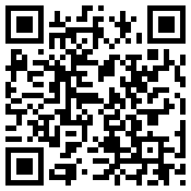 qrcode für MIB Messzeuge 02022063