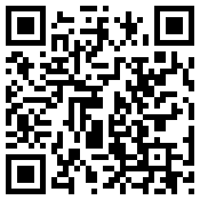 qrcode für MIB Messzeuge 02022064
