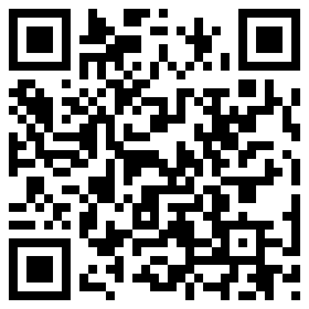 qrcode für MIB Messzeuge 02022065
