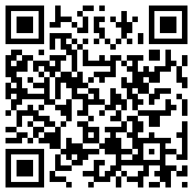 qrcode für MIB Messzeuge 02022066