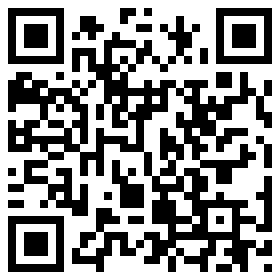 qrcode für MIB Messzeuge 02022067