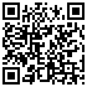 qrcode für MIB Messzeuge 02022070