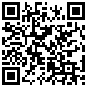 qrcode für MIB Messzeuge 02022071
