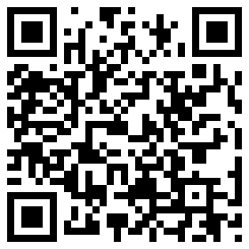 qrcode für MIB Messzeuge 02022072