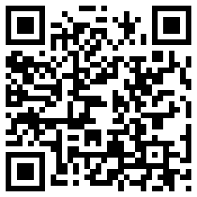 qrcode für MIB Messzeuge 02022073