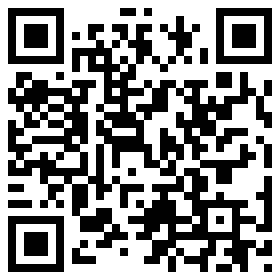 qrcode für MIB Messzeuge 02022074