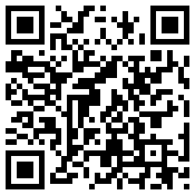 qrcode für MIB Messzeuge 02022075